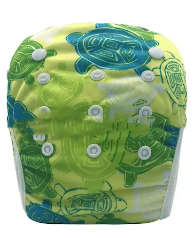 Image product - 0