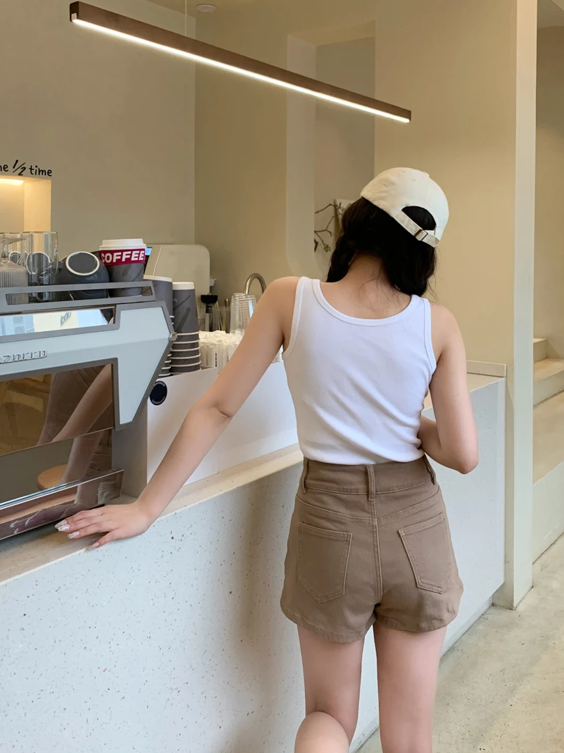 product image - 27
