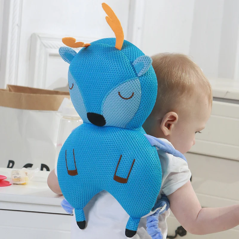 product image - 8