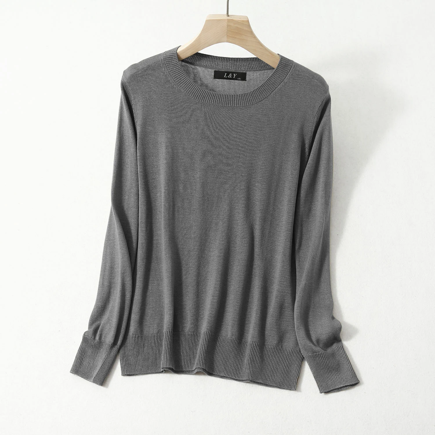 product image - 13