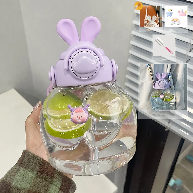product image - 0