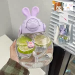 miniatures image - 0