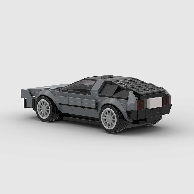 product image - 10