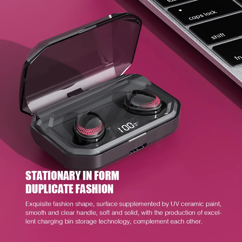product image - 3