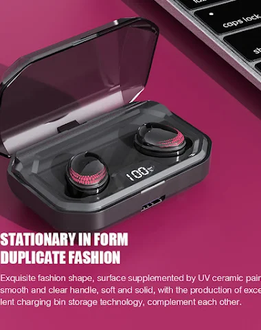 Image product - 3