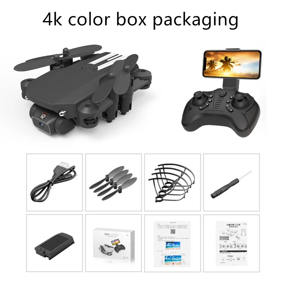 product image - 8