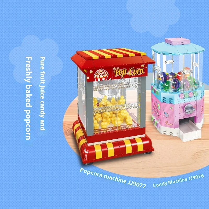 product image - 3