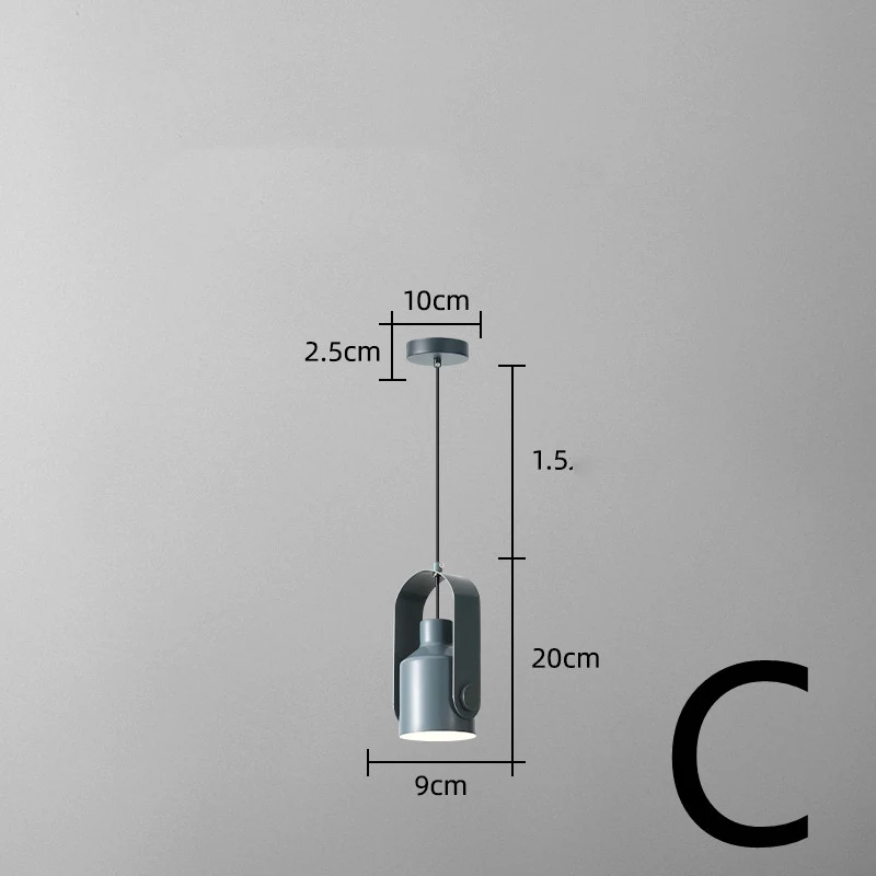 product image - 16