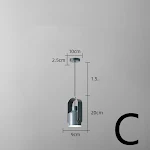 miniatures image - 16
