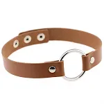 Light Brown