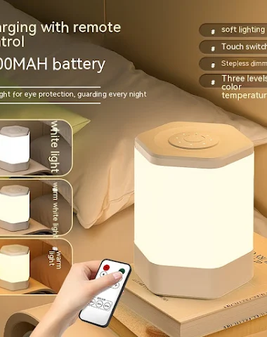 Image product - 3