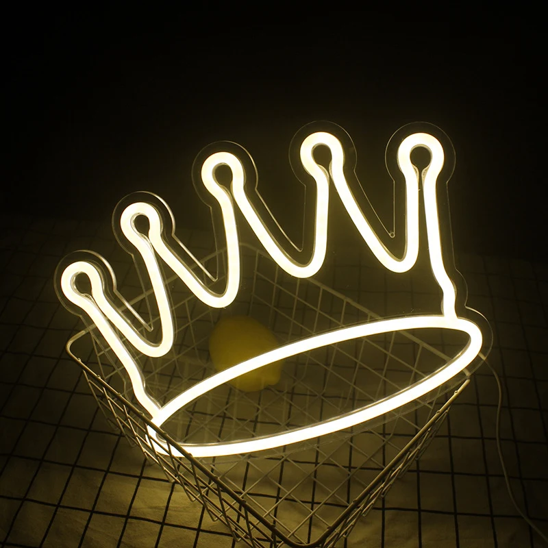 product image - 1