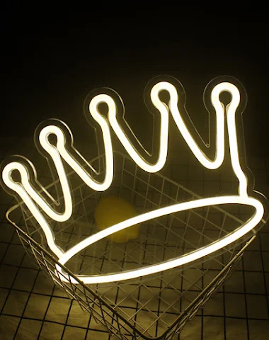 Image product - 1
