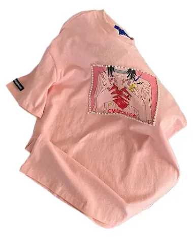 Image product - 1