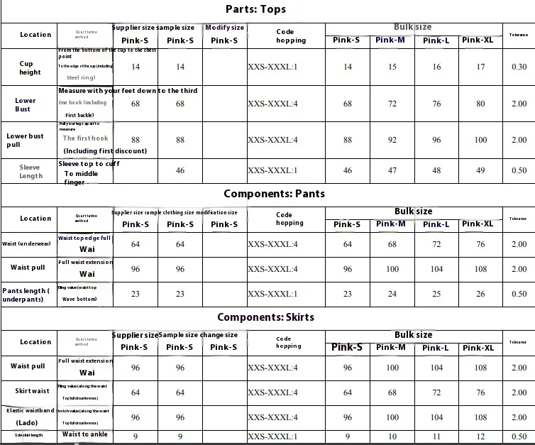 product image - 4