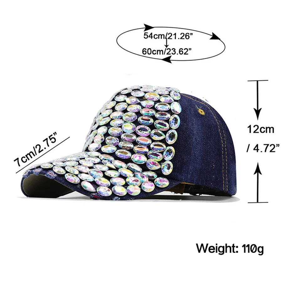 product image - 2