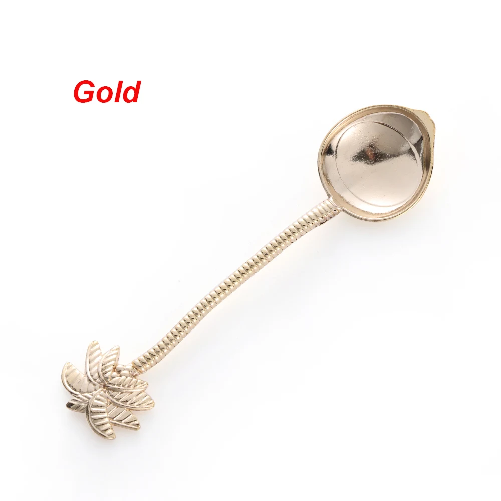 product image - 5