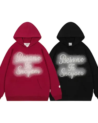 Image product - 1