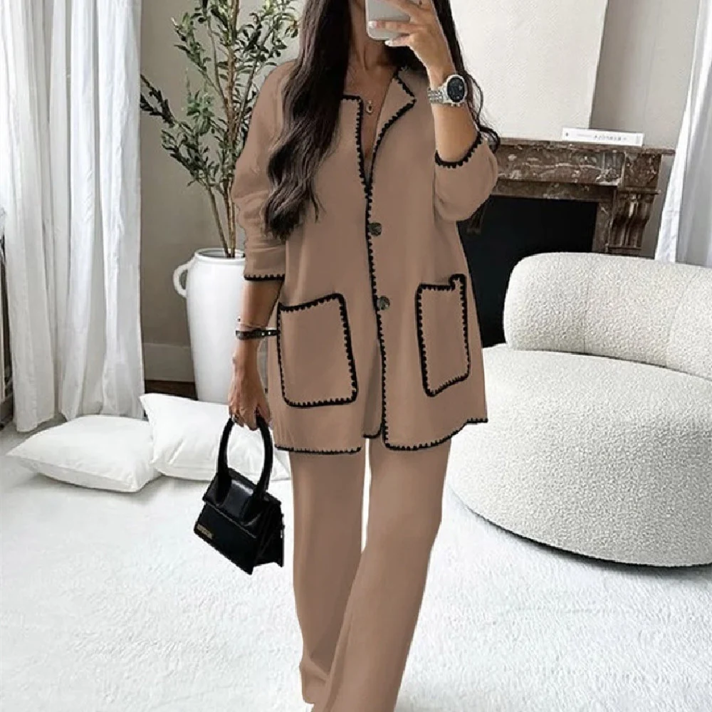 product image - 18