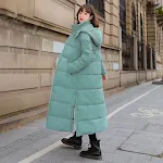 miniatures image - 0