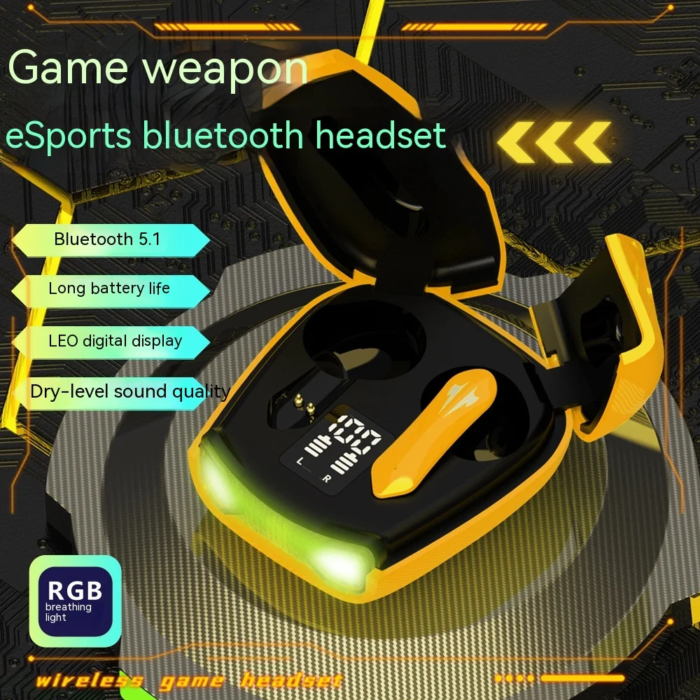 product image - 8