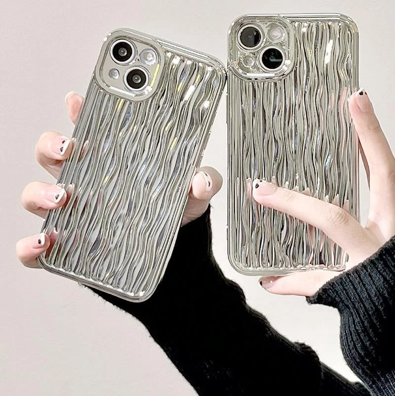 product image - 15