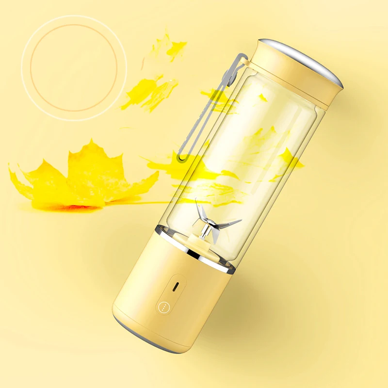 product image - 9
