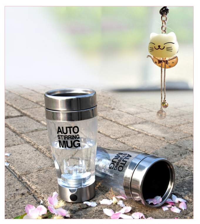 product image - 1