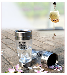 miniatures image - 1