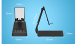 miniatures image - 1