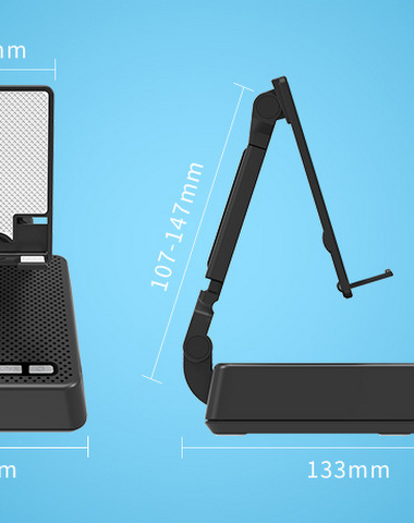 Image product - 1