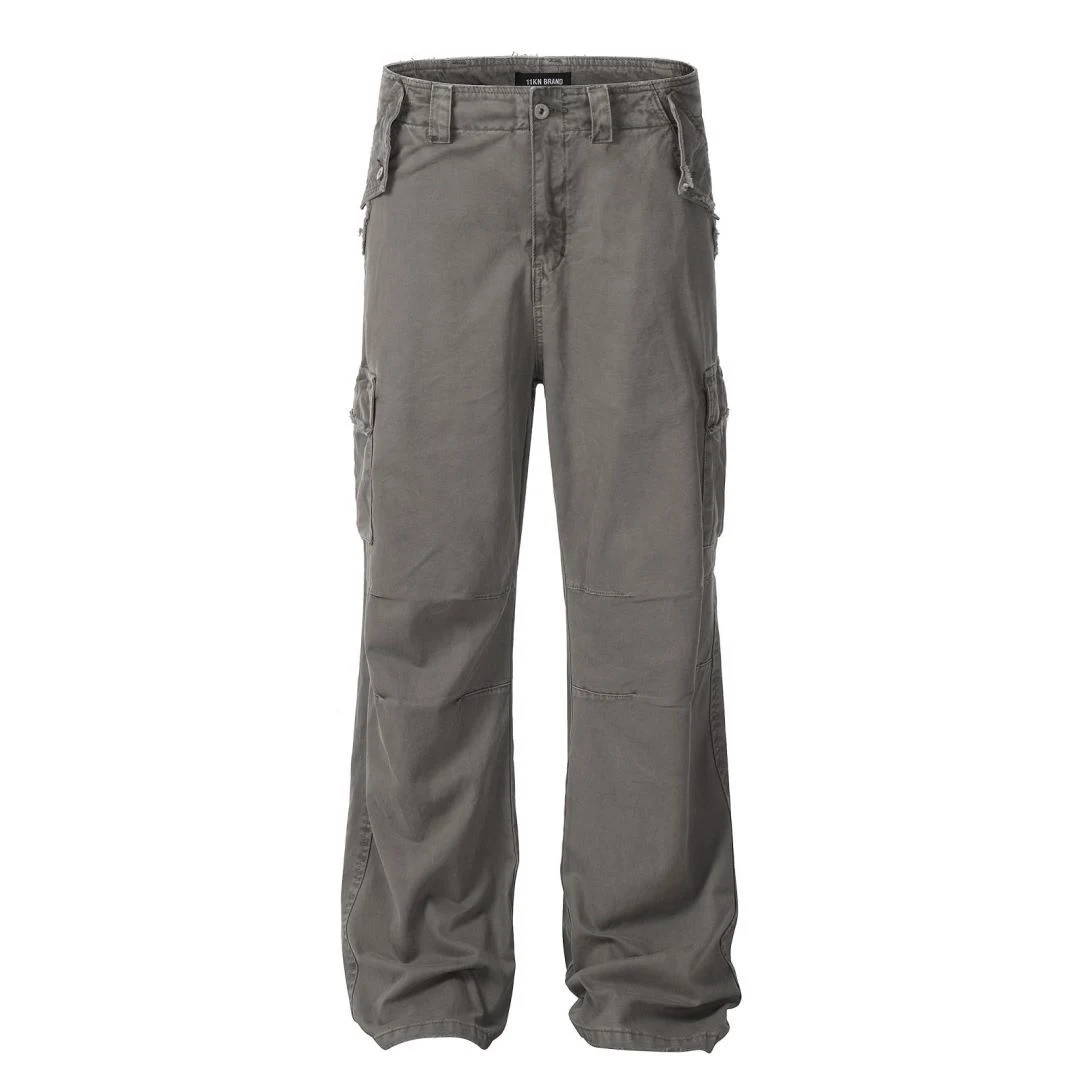 product image - 15