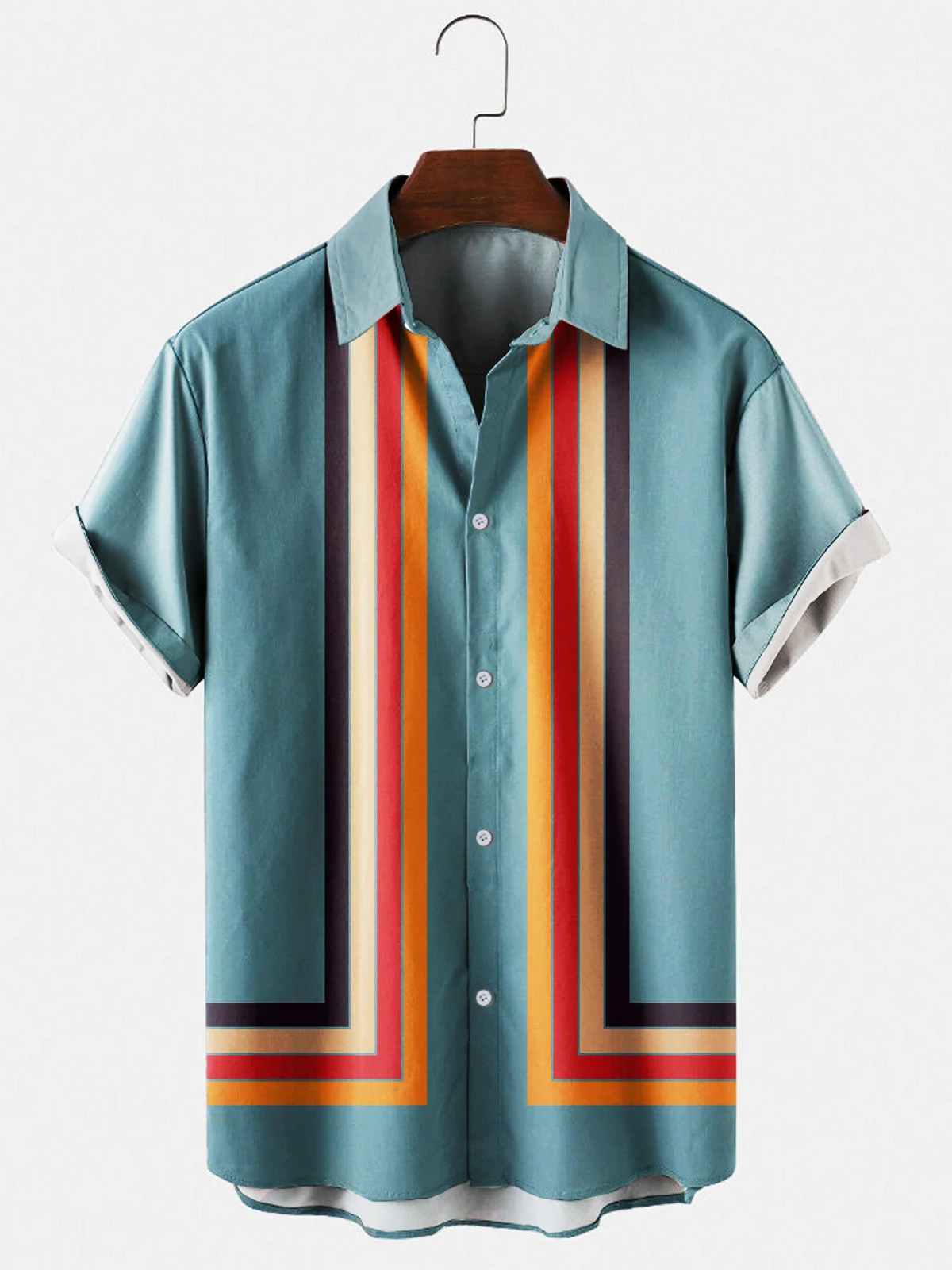 product image - 6