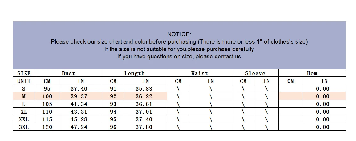 Title 7, Cotton And Linen Floral Stitching Round Neck Sh...