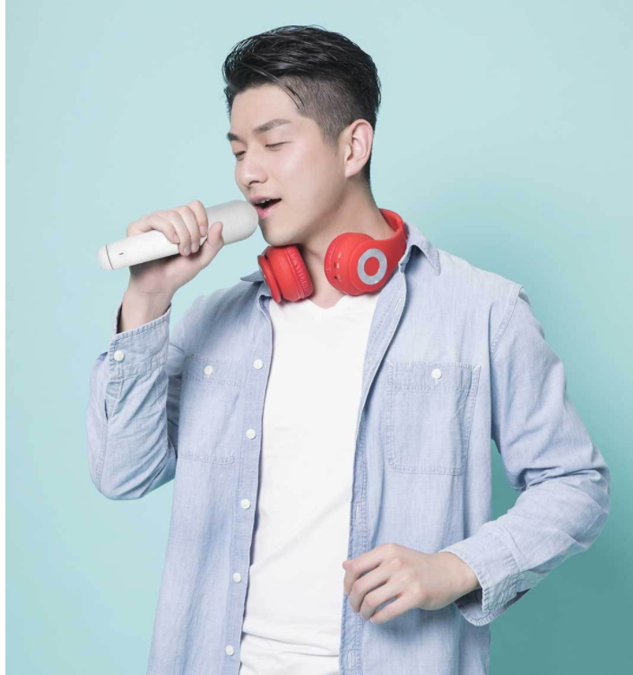product image - 3