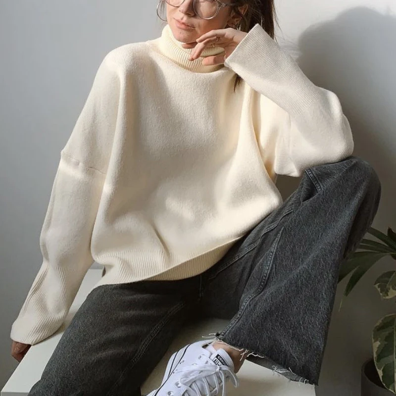product image - 10