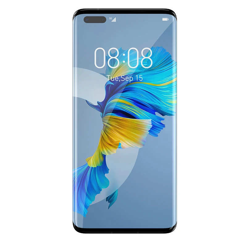 product image - 7
