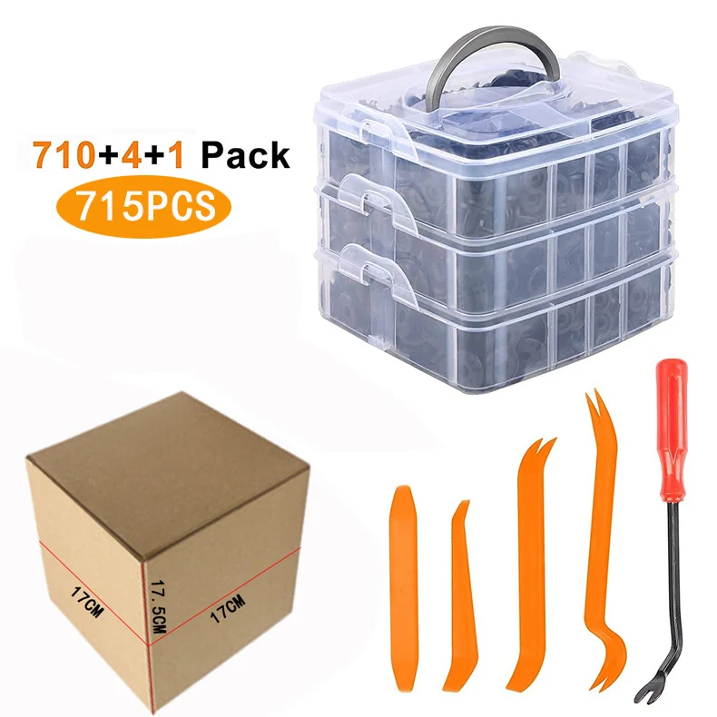 product image - 4