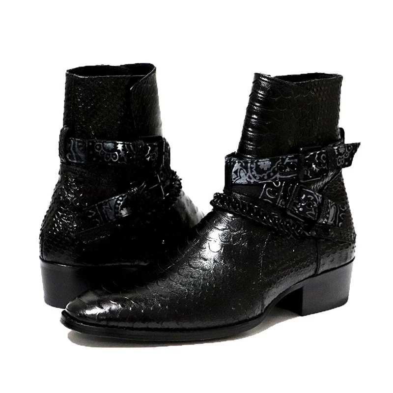 product image - 13
