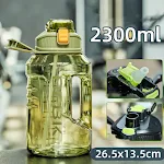 miniatures image - 1