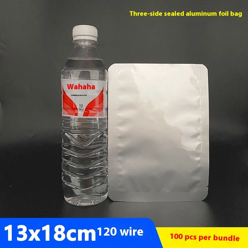 product image - 11