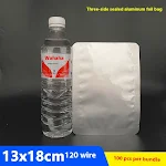 miniatures image - 11