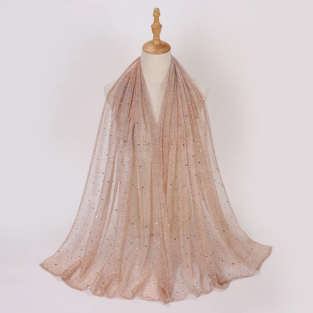 product image - 22