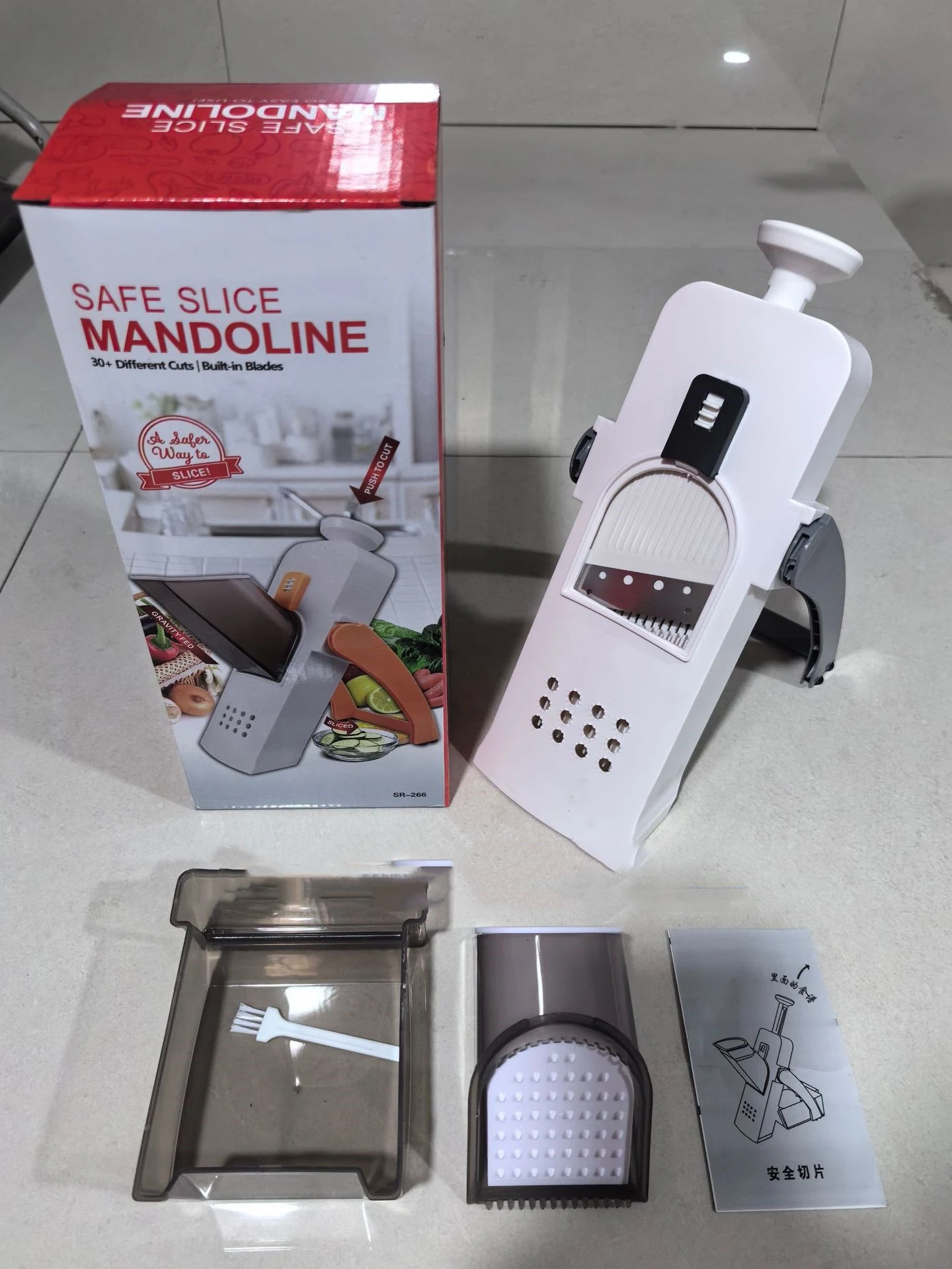 product image - 0