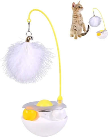 Image product - 3
