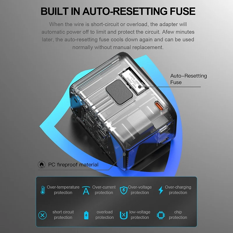 product image - 5