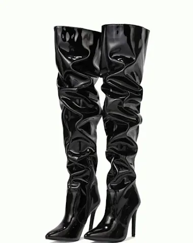 Image product - 3