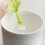 miniatures image - 2