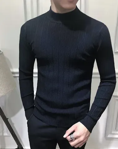 Image product - 0