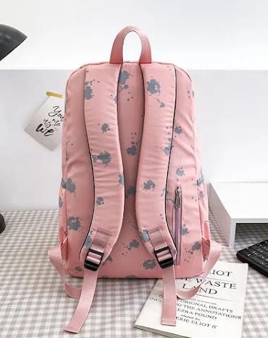 Image product - 3